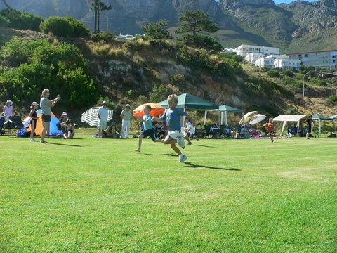 feb 2010 225.jpg feb 2010 225.jpg
